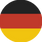 Deutsch